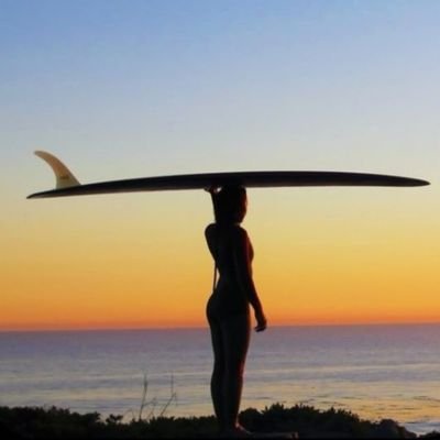 northnodes11's profile picture. satisfy your soul, not society