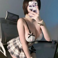 八月 (@dafa_fikram) 's Twitter Profile Photo 八月 (@dafa_fikram) 's Twitter Profile Photo