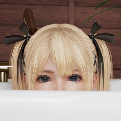 sweetlydelicate's profile picture. ౨ৎ I love too harshly