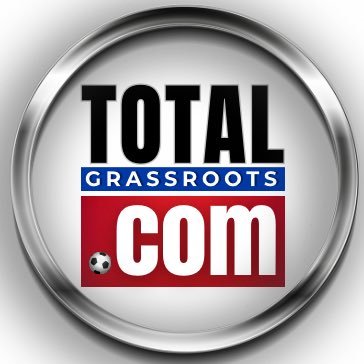 @totalgrassroots