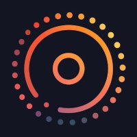 Friendshift App 🪐 (@friendshiftapp) 's Twitter Profile Photo Friendshift App 🪐 (@friendshiftapp) 's Twitter Profile Photo