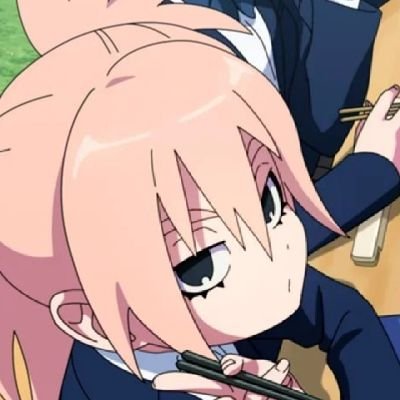 ฅ^•ﻌ•^ฅ Nawe ᓚᘏᗢさんのプロフィール画像