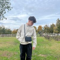 pablo (@_pablogtf) 's Twitter Profile
