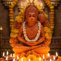 Ponam yadav (@ponam480014) 's Twitter Profile