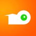 ART SPOT (@artspot_hq) Twitter profile photo ART SPOT (@artspot_hq) Twitter profile photo