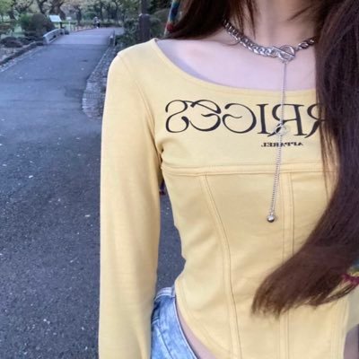 tmtjpdpwj's profile picture. 冷たいのはしない普通の女 惚気ばかりですよ