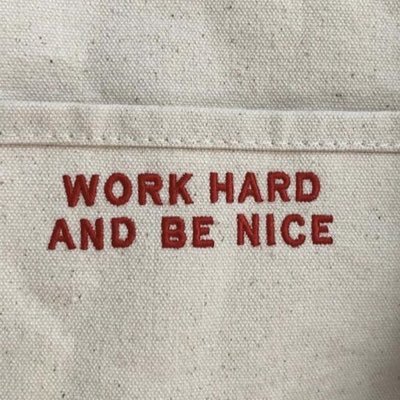 Ayoxszn's profile picture. creative designer  | image retoucher  | Mobile videographer