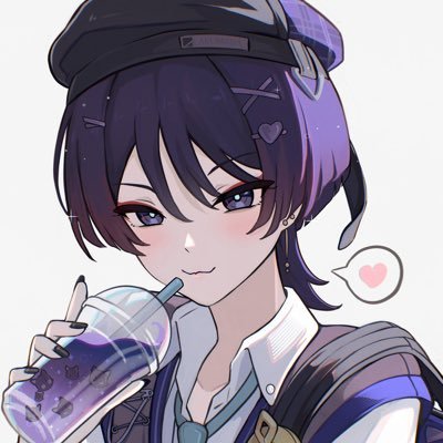 akissfromjuneau's profile picture. nsfw acc โโโ i made this on a whim! mndi! i love ellen joe
