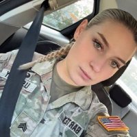 sergeant Lisa Bartley (@barely_lisa) 's Twitter Profile