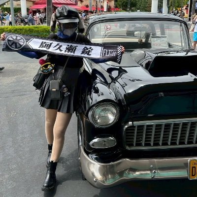 ゼンカイジャーに救われ、ブンブンジャーに背中を押されたヲタク㌠