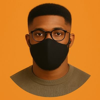 Mr Tmc Profile