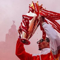 Daniel white (@fm23_wrexham) 's Twitter Profile Photo Daniel white (@fm23_wrexham) 's Twitter Profile Photo