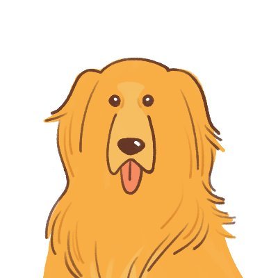 Buck | wood sprites 🌿 | security guard | It don’t bite, it judge.