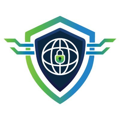 Globalsoc_io's profile picture. 