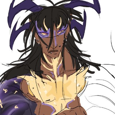 sabre ⭒ AF: sabrestratosさんのプロフィール画像