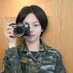 Zhao DaShuai 东北进修🇨🇳 Profile picture