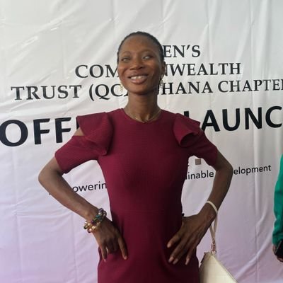 Manye_Esther_'s profile picture. deeper rivers flow in majestic silence