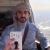 Sheikbin Hamdam (@sheikbinh6589) Twitter profile photo Sheikbin Hamdam (@sheikbinh6589) Twitter profile photo