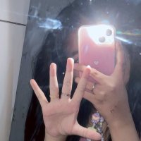✿. ̲lamina yamal ༝ ♡ 🎀 (@lamipjs) 's Twitter Profile