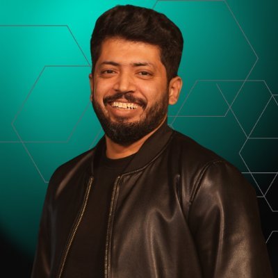 HammadM46428460's profile picture. AI & Automation Strategist | Co-Founder @PhaedraSolutio1 | Architecting intelligent systems that scale | Exploring the edge where code meets impact