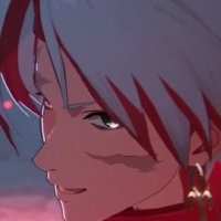 Dreamer✨ (@gachaversed) 's Twitter Profile Photo Dreamer✨ (@gachaversed) 's Twitter Profile Photo
