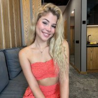 ๐ YOUR SWEET MIA (@candiemiaaaa) 's Twitter Profile
