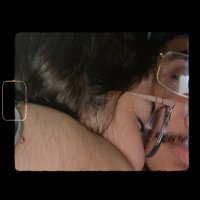 Mateo (@mateozt_) 's Twitter Profile