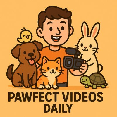 yejimylab's profile picture. @solanaidentity