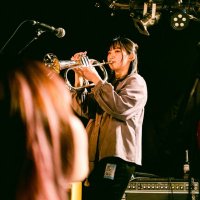 おおのりな (@nori_pechi) 's Twitter Profile Photo