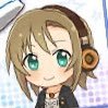 Musyuna_02's profile picture. 多田李衣菜担当 (2019 9/20～2020) デレステ一時停止してましたが復活します。