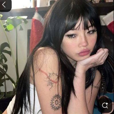 mal ࣪𖤐🧃 Profile