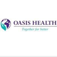 Oasis Doctors Plaza Migori (@oasis_migori) 's Twitter Profile