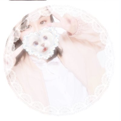 おきょんですよ。さんのプロフィール画像