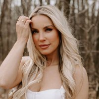 Callie Twisselman (@callietwis) 's Twitter Profile