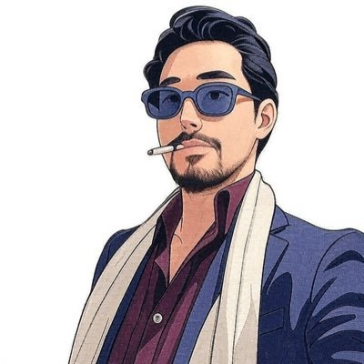 配信用垢。 iriam特化のオートタップツール開発→https://t.co/ML6ewZSVKz 関西人。 本職:障害者就労支援B型作業所のIT指導員 兼 社内SE 好き→とある系(禁書、超電磁砲) ガンダム系(種死まで) 少年ジャンプ(読んで無いものも結構あり) その他漫画色々 無言フォロー失礼します フォロバ100