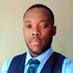 kabandanyi Fk (@kabandanyi10669) Twitter profile photo kabandanyi Fk (@kabandanyi10669) Twitter profile photo