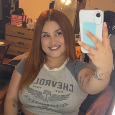 a_mbeeer13's profile picture. ig; a.mbeeer13