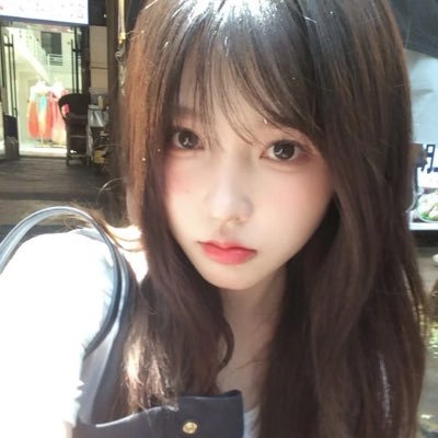 整形垢 学生 昼職薄給アルバイター 鼻フル🇰🇷(早期修正済)埋没🇯🇵抜歯矯正+両顎🇯🇵 脂肪吸引🇰🇷ヒアルボトetc 予定→目尻目頭切開、鼻修正 オトガイ形成