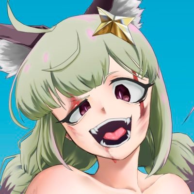 マリリン🥝🔞 (@Marilyn12_25) / Posts / X