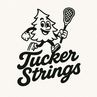 For the love of the game Check out my website for weekly blog posts as well as stringing needs⬇️