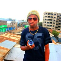 Gabbu Mnice Starr (@mnicegabbu) 's Twitter Profile