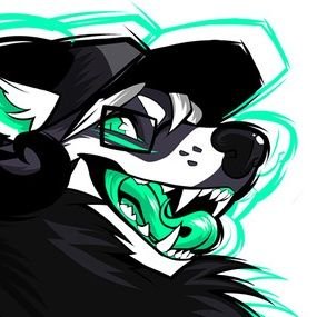 they || ΘΔ || Eng/Esp (🇨🇱) || suggestive (+16) || W.C & Lapfox enjoyer || literally Truxton irl || South Mansion, Hellhound & Panic Protocol 🔛🔝 || PLURR