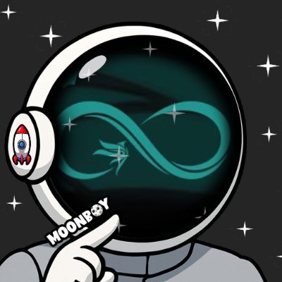 Zarroooter24867's profile picture. 