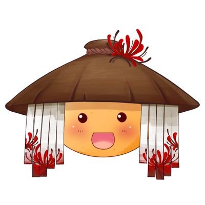 ORENJIさんのプロフィール画像