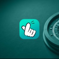 Gel Casino (@gelcasinovip) 's Twitter Profile Photo