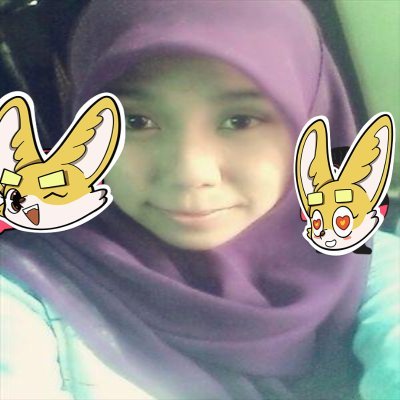 alfie_meisha's profile picture. MahasiswaReddio