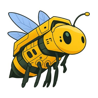 The global AI compute swarm.
Earn rewards. Save on costs. Own a stake in AI.