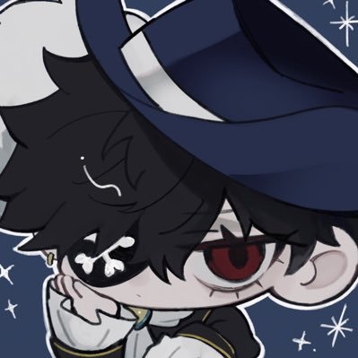 /cr.柊ツルギ.スタレ/無断転載・使用・AI学習禁止/Unauthorized reproduction and use prohibited./プロフhttps://t.co/SZFPA2UnkS