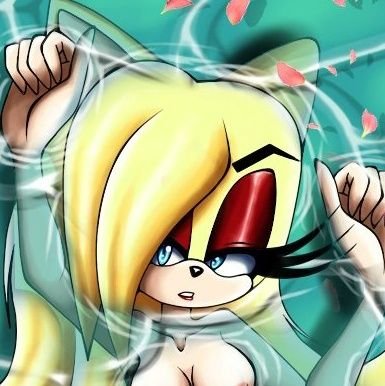 🔞Sky Racer🔞さんのプロフィール画像
