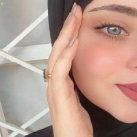 جودي (@hyt5661) 's Twitter Profile